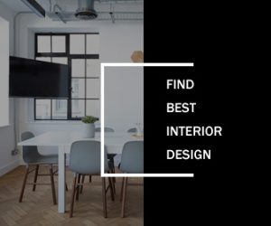 banner ads