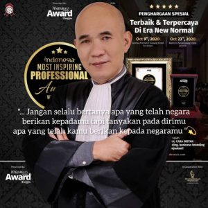 Surjo Partners