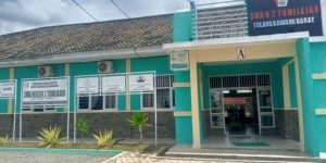 Jalankan Kurikulum Merdeka 2024, SMAN 2 Tumijajar Mengutamakan Pendidikan Berbasis Karakter Kepada Pelajar