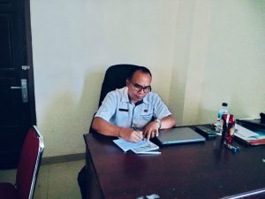 Meningkatkan PAD Keerom Sebuah Harapan atau Utopia