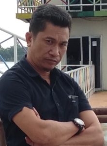 Memuat Berita Sepihak Soal Foto Kepala Daerah, Hamdani Sebut Berita Hoax