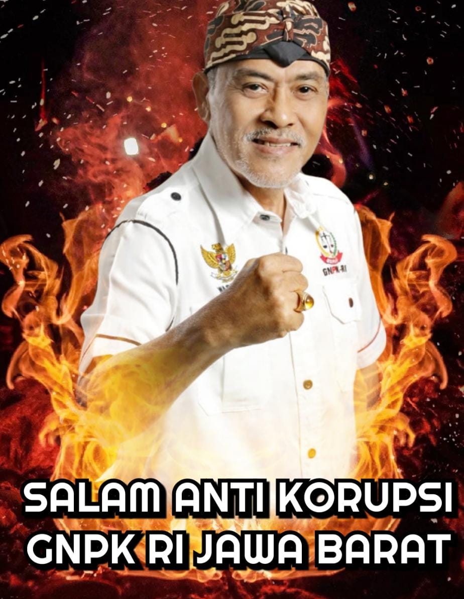 "Jika penurunan jabatan tersebut merupakan bagian dari evaluasi kinerja ASN dan bukan hukuman, maka mungkin tidak melanggar aturan. Namun, jika penurunan jabatan tersebut merupakan bentuk hukuman tanpa proses yang benar, maka bisa jadi melanggar aturan kepegawaian." Demikian Komentar Nana Supriatna Hadiwinata, Ketua GNPK-RI Provinsi Jawa Barat menyikapi rotasi esalon II dan pergeseran posisi Sekda Kab. Cirebon. Selasa (15/07/25).
