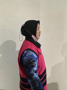 Tak Hanya Nurmansyah, Kini Autina Ikut Terseret Kasus Korupsi di Dinas PPKB Tubaba