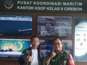 Peltu Heri Setiadi: Karakter Lebih Penting Daripada Kecerdasan
